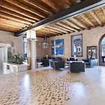 Eurostars Cannaregio