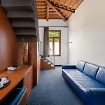 أويروستارزريزيدنسا كاناريجيو فندق البندقية