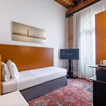 أويروستارزريزيدنسا كاناريجيو فندق البندقية