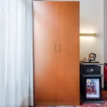أويروستارزريزيدنسا كاناريجيو 4* البندقية