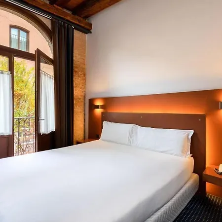 Eurostars Residenza Cannaregio Veneza