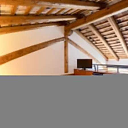 Eurostars Residenza Cannaregio Hotel Veneza