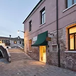 Eurostars Cannaregio Hotel